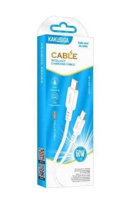 982 GIFT BOX BLACK WHITE